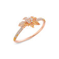 Autumn Glow Bangle,,hi-res image number null
